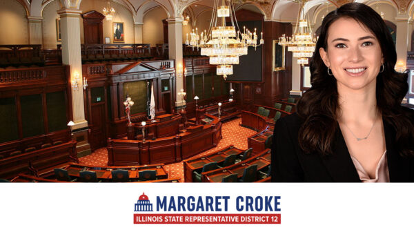 margaret_croke_site_thumb_2