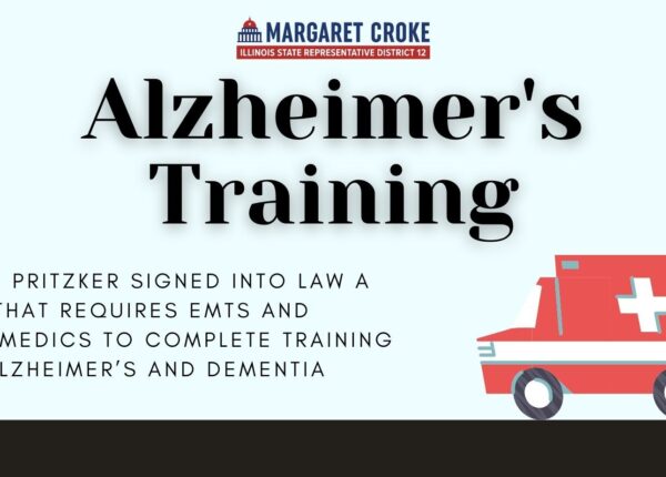 Alzheimer's Blog (5)