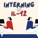 Meet the Interns of IL-12