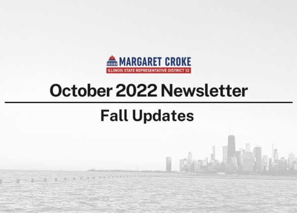 October 2022 Newsletter JPEG