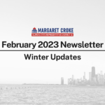 February 2023 Newsletter