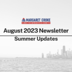 August 2023 Newsletter