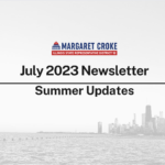 July 2023 Newsletter