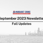 September 2023 Newsletter
