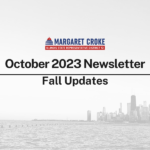October 2023 Newsletter