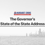 The Governor’s State of the State Address