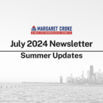 July 2024 Newsletter