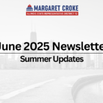 June 2025 Newsletter