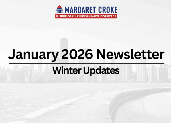 Newsletter Cover (1)