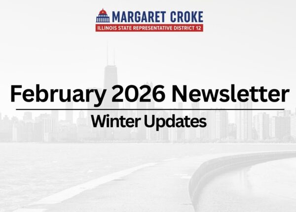 signal-2026-02-09-120823