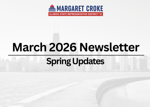 Newsletter Cover (1)