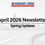 April 2026 Newsletter