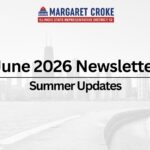 June 2026 Newsletter