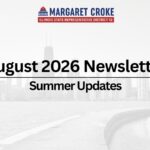 August 2026 Newsletter