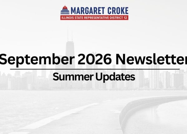 Newsletter Cover (1)