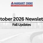 October 2026 Newsletter