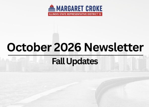 Newsletter Cover (2)